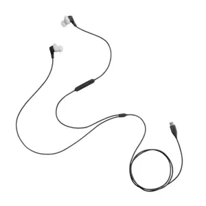 zicane-slusalice-jbl-endurance-run-3c-usb-c-in-ear-mikrofon--74939-113983rn.webp