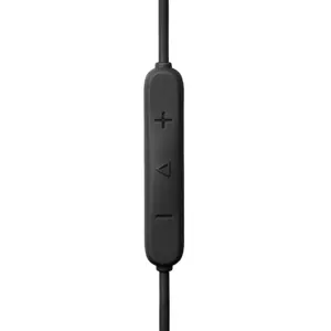 zicane-slusalice-jbl-endurance-run-3c-usb-c-in-ear-mikrofon--75172-113983rn.webp