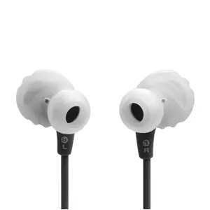 zicane-slusalice-jbl-endurance-run-3c-usb-c-in-ear-mikrofon--75377-113983rn.webp