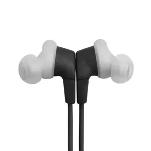 zicane-slusalice-jbl-endurance-run-3c-usb-c-in-ear-mikrofon--75638-113983rn.webp