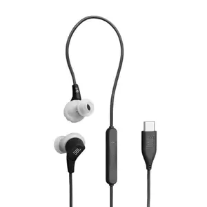 zicane-slusalice-jbl-endurance-run-3c-usb-c-in-ear-mikrofon--76382-113983rn.webp
