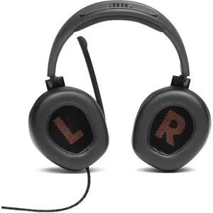 zicane-slusalice-jbl-quantum-200-crna-25150-57649.webp