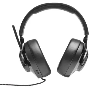 zicane-slusalice-jbl-quantum-200-crna-25500-57649.webp