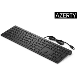 zicna-tipkovnica-hp-pavilion-300-crna-27066-perhp-kla0065.webp