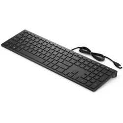 zicna-tipkovnica-hp-pavilion-300-crna-41705-perhp-kla0065.webp