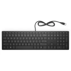 zicna-tipkovnica-hp-pavilion-300-crna-72855-perhp-kla0065.webp