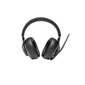 zicne-slusalice-jbl-quantum-400-over-ear-gaming-50-mm-mikrof-10613-59286.webp