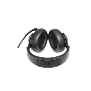 zicne-slusalice-jbl-quantum-400-over-ear-gaming-50-mm-mikrof-75297-59286.webp
