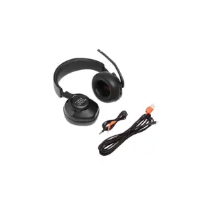 zicne-slusalice-jbl-quantum-400-over-ear-gaming-50-mm-mikrof-75978-59286.webp