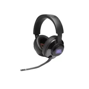 zicne-slusalice-jbl-quantum-400-over-ear-gaming-50-mm-mikrof-77658-59286.webp