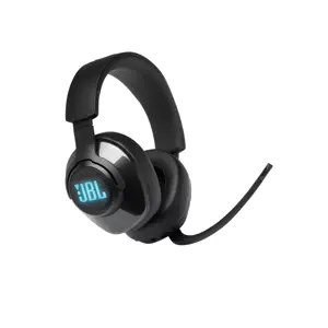 zicne-slusalice-jbl-quantum-400-over-ear-gaming-50-mm-mikrof-78396-59286.webp