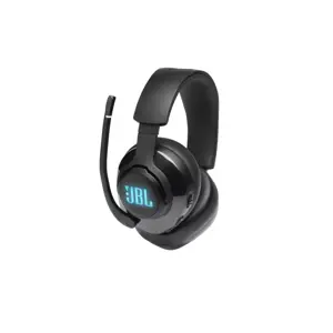 zicne-slusalice-jbl-quantum-400-over-ear-gaming-50-mm-mikrof-78564-59286.webp