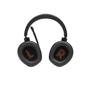 zicne-slusalice-jbl-quantum-400-over-ear-gaming-50-mm-mikrof-78648-59286.webp
