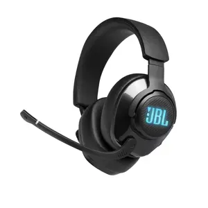 zicne-slusalice-jbl-quantum-400-over-ear-gaming-50-mm-mikrof-78717-59286.webp