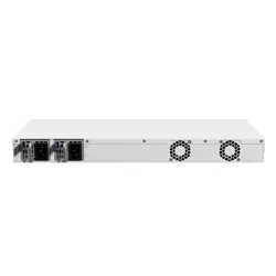 zicni-router-mikrotik-ccr2004-16g-2s-16-gigabit-ethernet-bij-9170-kilmkrrou0116.webp