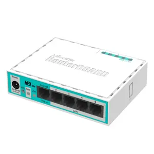 zicni-ruter-mikrotik-hex-lite-bijeli-80571-wlononwcraza1.webp