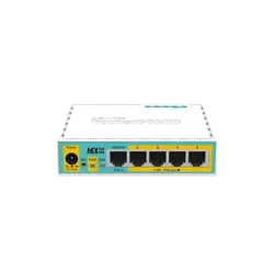 zicni-usmjerivac-mikrotik-hex-poe-lite-brzi-ethernet-bijela--87126-wlononwcrcg80.webp