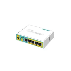 zicni-usmjerivac-mikrotik-hex-poe-lite-brzi-ethernet-bijela--92175-wlononwcrcg80.webp