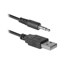 zicni-zvucnik-defender-spk-240-6-w-crna-13214-perdfnglo0004.webp