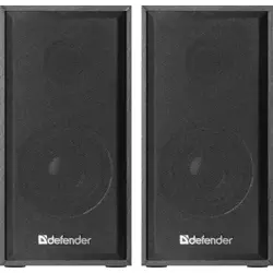 zicni-zvucnik-defender-spk-240-6-w-crna-13971-perdfnglo0004.webp