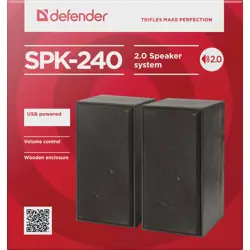 zicni-zvucnik-defender-spk-240-6-w-crna-16186-perdfnglo0004.webp