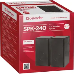 zicni-zvucnik-defender-spk-240-6-w-crna-16534-perdfnglo0004.webp