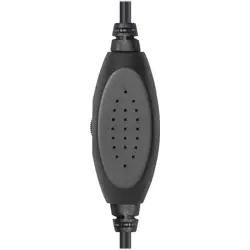 zicni-zvucnik-defender-spk-240-6-w-crna-16797-perdfnglo0004.webp