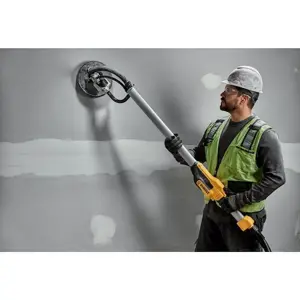 zidna-brusilica-dewalt-dwe7800-snaga-710w-43469-wlononwcr0787.webp