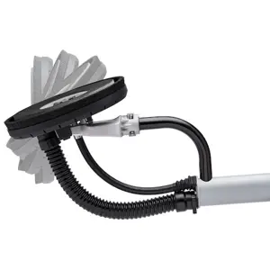 zidna-brusilica-dewalt-dwe7800-snaga-710w-43730-wlononwcr0787.webp