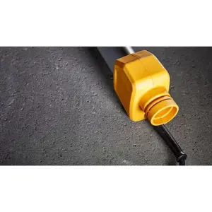 zidna-brusilica-dewalt-dwe7800-snaga-710w-43994-wlononwcr0787.webp