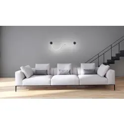 zidna-led-lampa-activejet-aje-camelia-ww-toplo-bijela-95515-oswacjlsu0034.webp