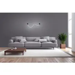 zidna-led-lampa-activejet-aje-camelia-ww-toplo-bijela-95954-oswacjlsu0034.webp