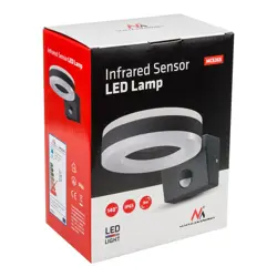 zidna-led-lampa-maclean-mce365-s-pir-senzorom-pcalu-20w-1700-23603-wlononwcragmy.webp