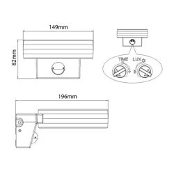 zidna-led-lampa-maclean-mce365-s-pir-senzorom-pcalu-20w-1700-27885-wlononwcragmy.webp