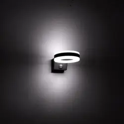 zidna-led-lampa-maclean-mce365-s-pir-senzorom-pcalu-20w-1700-29786-wlononwcragmy.webp