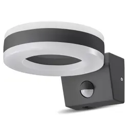 zidna-led-lampa-maclean-mce365-s-pir-senzorom-pcalu-20w-1700-48656-wlononwcragmy.webp