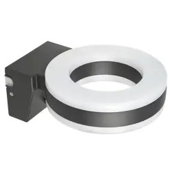zidna-led-lampa-maclean-mce365-s-pir-senzorom-pcalu-20w-1700-54231-wlononwcragmy.webp