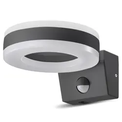 zidna-led-lampa-maclean-mce365-s-pir-senzorom-pcalu-20w-1700-58550-wlononwcragmy.webp