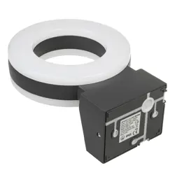 zidna-led-lampa-maclean-mce365-s-pir-senzorom-pcalu-20w-1700-77535-wlononwcragmy.webp