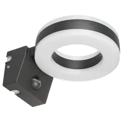 zidna-led-lampa-maclean-mce365-s-pir-senzorom-pcalu-20w-1700-80468-wlononwcragmy.webp