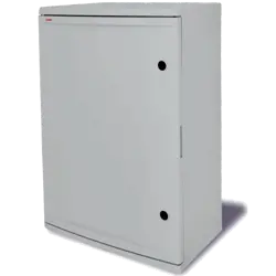 zidni-elektro-ormaric-famatel-magna-700x500x245-ip65-66976-8429760247692.webp