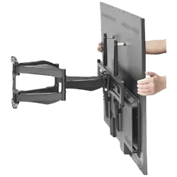 zidni-fiksni-tv-nosac-home-lcdh-33-37-80-45-kg-4d-crni-3452-5999084959159.webp