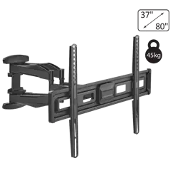 zidni-fiksni-tv-nosac-home-lcdh-33-37-80-45-kg-4d-crni-5175-5999084959159.webp