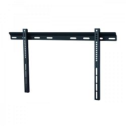 Nosač za TV zidni SBOX PLB-114B (40"-65", do 50 kg)