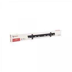 zidni-nosac-fiksni-sbox-plb-114b-40-70-plb-114b_3.jpg