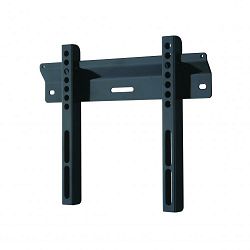 Nosač za TV zidni SBOX PLB-114S (19"-43", do 60 kg)