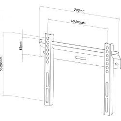 zidni-nosac-fiksni-sbox-plb-114s-19-40-plb-114s_2.jpg