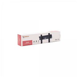 zidni-nosac-fiksni-sbox-plb-114s-19-40-plb-114s_3.jpg
