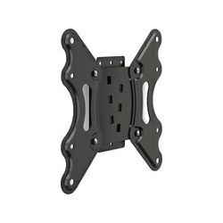 Nosač za TV zidni VOGELS M41000 (19"-37", do 50 kg)