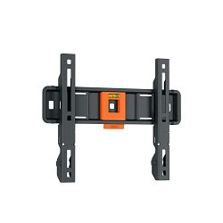 Nosač za TV zidni VOGELS TVM 1203 (19" - 50", do 30 kg)